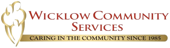wicklow-community-services-logo