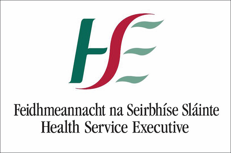 Health Centres in East Wicklow
